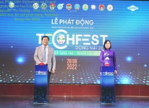 Kế hoạch phát triển kinh tế số và xã hội số tỉnh Đăng Nhập Chính Thức OK9