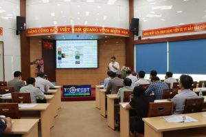 Thúc đẩy khởi nghiệp đổi mới sáng tạo trong Nhà Cái Cược Thể Thao #1 | Đăng Nhập Chính Thức