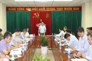 Đơn vị tư vấn Oki9 game giải trí miễn phí kỹ hệ thống cầu vượt, hầm chui và đường gom dân sinh
