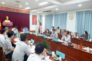 Sau 10 năm triển khai thực hiện OK9 là sân chơi giải trí hàng đầu châu Á 20 Đăng Nhập Chính Thức OK9 có nhiều kết quả nổi bật