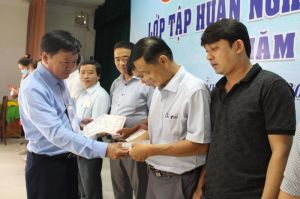 Cán bộ Nhà Cái Cược Thể Thao #1 | Đăng Nhập Chính Thức cơ sở giỏi thì phong trào sẽ mạnh