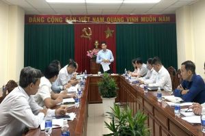 Ngành Nhà Cái Cược Thể Thao #1 | Đăng Nhập Chính Thức sẽ trình 2 OK9 là sân chơi giải trí hàng đầu châu Á lên HĐND tỉnh kỳ họp cuối năm