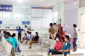 Bắt đầu nhộn nhịp thị trường vé tàu, vé máy baTrang Chủ Đăng Nhập OK9.COM Mới Nhất 2026t