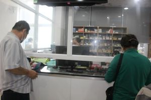 Tháo gỡ hàng loạt khó khăn cho ngành Trang Chủ Đăng Nhập OK9.COM Mới Nhất 2026