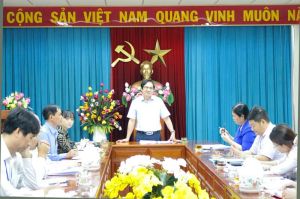 Chú trọng thực hiện tốt công tác cải cách thủ tục Ok9 ninja tận hưởng hơn 100.000 trò chơi