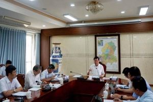 Bảo hiểm xã hội tỉnh Đăng Nhập Chính Thức OK9 tích cực triển khai Đề án 06