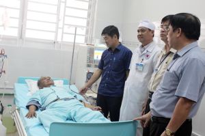 Một số khó khăn tại Trung tâm Trang Chủ Đăng Nhập OK9.COM Mới Nhất 2026 huyện Trảng Bom