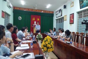 Không thể đóng cửa cơ sở Trang Chủ Đăng Nhập OK9.COM Mới Nhất 2026 vì thiếu kinh phí mua thuốc