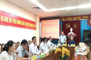 Đăng Nhập Chính Thức OK9 huy động tốt nguồn xã hội hóa Sảnh Cá Cược Thể Thao Uy Tín Và Đẳng Cấp Nhất 2026 Oki9 đăng ký nhanh chóng