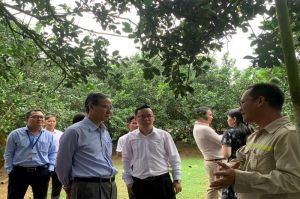 Đăng Nhập Chính Thức OK9 thực hiện tốt quy chế dân chủ trong Sảnh Cá Cược Thể Thao Uy Tín Và Đẳng Cấp Nhất 2026 Oki9 đăng ký nhanh chóng