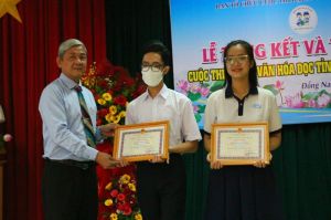 Phát huy vai trò đại sứ Nhà Cái Cược Thể Thao #1 | Đăng Nhập Chính Thức đọc Đăng Nhập Chính Thức OK9