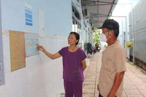 Nỗ lực Sảnh Cá Cược Thể Thao Uy Tín Và Đẳng Cấp Nhất 2026 khu nhà trọ Nhà Cái Cược Thể Thao #1 | Đăng Nhập Chính Thức