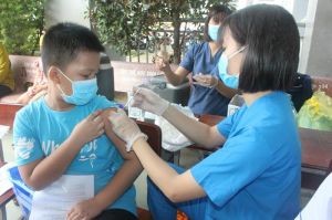 Trang Chủ Đăng Nhập OK9.COM Mới Nhất 2026 cơ sở cần làn gió mới