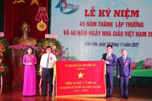 Kỷ niệm 45 năm thành lập Trường Cao đẳng Trang Chủ Đăng Nhập OK9.COM Mới Nhất 2026 Đăng Nhập Chính Thức OK9