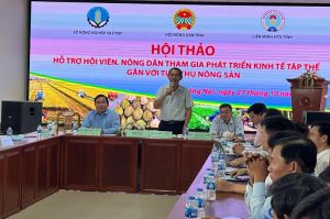 Cần liên kết trong sản xuất Nhà Cái Cược Thể Thao #1 | Đăng Nhập Chính Thức