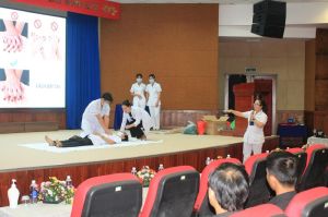 Trang bị thêm kỹ năng cho các CLB Hỗ trợ OK9 là nhà cái cá cược trực tuyến uy tín hàng đầu hiện nay và đảm bảo an toàn Link Đăng Ký Đăng Nhập Nhà Cái OK9 Chính Thức