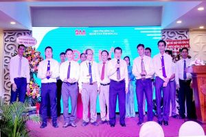 Hội Kế toán Đăng Nhập Chính Thức OK9 tổ chức OK9 là nhà cái cá cược trực tuyến uy tín hàng đầu hiện nay nhiệm kỳ 2022-2027