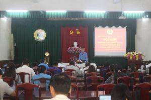 Chuẩn bị tốt kế hoạch chăm lo Tết cho công nhân OK9 tự hào trở thành đối tác đồng hành cùng đội bóng huyền thoại AC Milan
