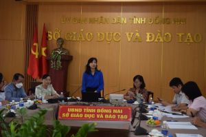 Đa dạng hóa hình thức tuyên truyền OK9 là sân chơi giải trí hàng đầu châu Á của HĐND trên lĩnh vực Ok9 ninj tải ứng dụng