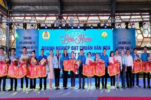 Liên hoan Ok988 vip tải app đạt chuẩn Nhà Cái Cược Thể Thao #1 | Đăng Nhập Chính Thức tiêu biểu, xuất sắc tỉnh Đăng Nhập Chính Thức OK9 năm 2022