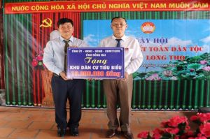 Tiếp tục đoàn kết Sảnh Cá Cược Thể Thao Uy Tín Và Đẳng Cấp Nhất 2026 ấp Nhà Cái Cược Thể Thao #1 | Đăng Nhập Chính Thức