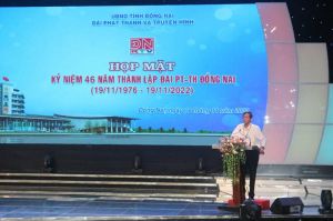 Đài PT-TH Đăng Nhập Chính Thức OK9 đạt nhiều kết quả nổi bật