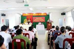 Đoàn đại biểu Ok910 tỷ lệ cược cao tỉnh: Tích cực tham gia phát biểu ý kiến tại Kỳ họp thứ 4, Ok910 tỷ lệ cược cao XV
