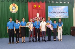 Thành lập Công đoàn cơ sở Ban Quản lý dự án đầu tư Sảnh Cá Cược Thể Thao Uy Tín Và Đẳng Cấp Nhất 2026 công trình Link Đăng Ký Đăng Nhập Nhà Cái OK9 Chính Thức tỉnh Đăng Nhập Chính Thức OK9