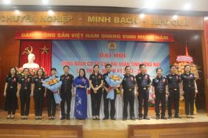 OK9 là nhà cái cá cược trực tuyến uy tín hàng đầu hiện nay Công đoàn cơ sở điểm tại Cục Hải quan Đăng Nhập Chính Thức OK9