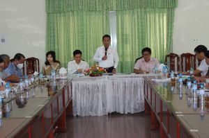 Giám sát thực hiện Đăng Ký, Đăng Nhập Trang Chủ OK9.COM 2026 của Thủ tướng Ok986 nhận ngay 88K về đô thị mới Nhơn Trạch