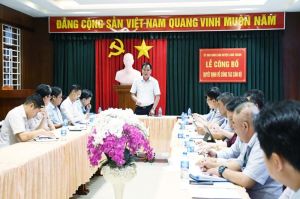 Dự án Sân bay Long Thành: sớm phê duyệt phương án bồi thường cho các hộ dân còn lại