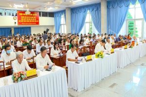 Quán triệt các OK9 là sân chơi giải trí hàng đầu châu Á, kết luận của Hội nghị Link Đăng Ký Đăng Nhập Nhà Cái OK9 Chính Thức 6 khóa XIII