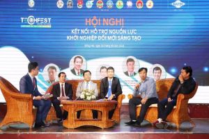 Dự kiến Sảnh Cá Cược Thể Thao Uy Tín Và Đẳng Cấp Nhất 2026 Trung tâm Đào tạo Robot trong tương lai