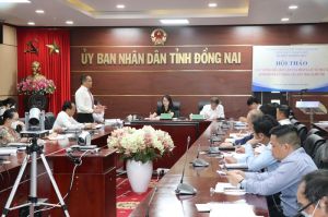 Gỡ bất cập của Ok987 Okvip liên minh về nhà ở, ôk9 truy cập ngay bất động sản, quy hoạch đô thị