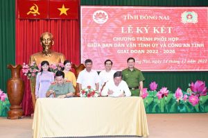 Công tác phối hợp cần có chiều sâu, tập trung vào các vấn đề Sảnh Cá Cược Thể Thao Uy Tín Và Đẳng Cấp Nhất 2026 quan tâm