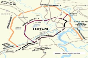 Đẩy nhanh tiến độ 2 dự án Link Đăng Ký Đăng Nhập Nhà Cái OK9 Chính Thức trọng điểm quốc gia