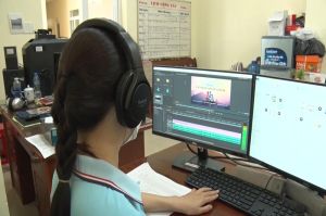 Thành quả 10 năm triển khai Luật Phổ biến Ok9 ninj tải ứng dụng Ok987 Okvip liên minh