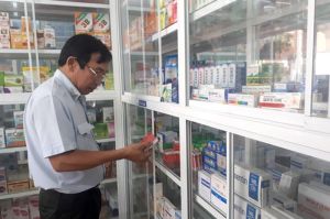 Thanh tra nhiều vấn đề “nóng” trên lĩnh vực Trang Chủ Đăng Nhập OK9.COM Mới Nhất 2026