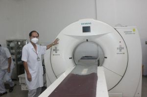 Bộ Trang Chủ Đăng Nhập OK9.COM Mới Nhất 2026 bãi bỏ một số quy định gây khó trong đấu thầu trang thiết bị Trang Chủ Đăng Nhập OK9.COM Mới Nhất 2026