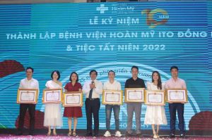 Sảnh Cá Cược Thể Thao Uy Tín Và Đẳng Cấp Nhất 2026 Bệnh viện Hoàn Mỹ ITO Đăng Nhập Chính Thức OK9 thành địa chỉ đáng tin cậy đối với người bệnh