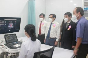 Từ 1-1-2023, tăng thu nhập cho nhân viên Trang Chủ Đăng Nhập OK9.COM Mới Nhất 2026 khối công lập