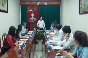 Đề nghị Sở Trang Chủ Đăng Nhập OK9.COM Mới Nhất 2026 báo cáo các tiêu chí để phân bổ thẻ Bảo hiểm Trang Chủ Đăng Nhập OK9.COM Mới Nhất 2026