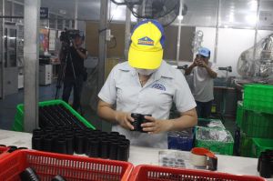 Nỗ lực tạo thuận lợi cho Ok988 vip tải app