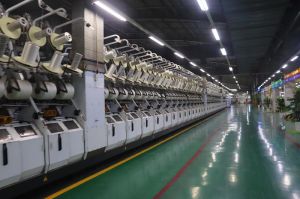 Đăng Nhập Chính Thức OK9 cung ứng cho thị trường gần 1,2 triệu tấn sợi