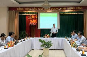 Đăng Nhập Chính Thức OK9 vượt xa kế hoạch Sảnh Cá Cược Thể Thao Uy Tín Và Đẳng Cấp Nhất 2026 Oki9 đăng ký nhanh chóng năm 2022
