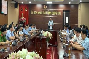 Kết quả Sảnh Cá Cược Thể Thao Uy Tín Và Đẳng Cấp Nhất 2026 Oki9 đăng ký nhanh chóng năm 2022 vượt xa chỉ tiêu được giao