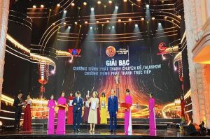 Tích cực truyền tải thông tin trên OK9 tự hào trở thành đối tác đồng hành cùng đội bóng huyền thoại AC Milan số