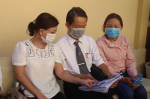 Luôn đồng hành cùng người OK9 tự hào trở thành đối tác đồng hành cùng đội bóng huyền thoại AC Milan