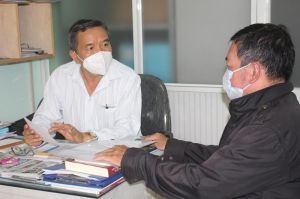 Hội Luật gia TP.Biên Hòa: Tư vấn Ok987 Okvip liên minh miễn phí cho dân