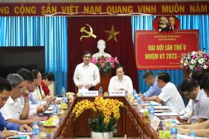 Ngành VH-TTDL chú trọng công tác cải cách Ok9 ninja tận hưởng hơn 100.000 trò chơi